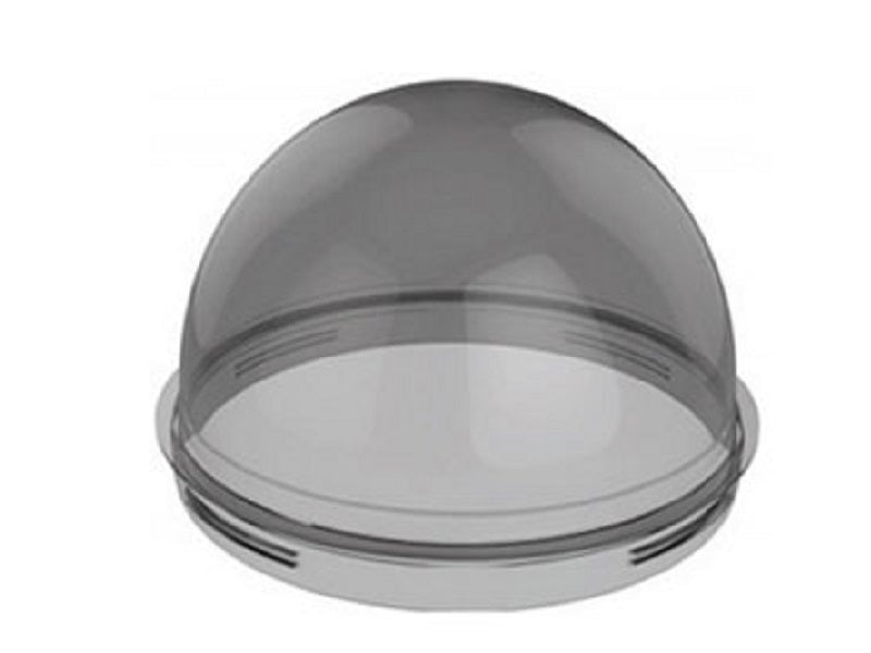 Mobotix MX-D15-OPT-DCS Replacement Cover D1x/v2x Tinted