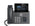 Grandstream GRP2616 Hd Audio Handset and Speakerphone With Support for Wide-band Audio