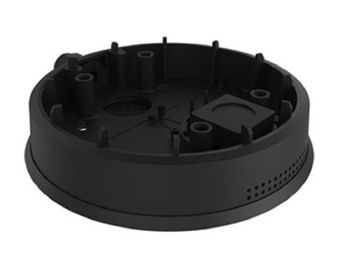 Mobotix Mx-M-OWA-AU-b On-Wall Set with Audio for v26
