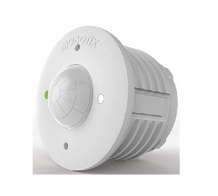 Mobotix MX-MULTISENSE1-EXT Multi-Sensor Module-EXT Outdoor