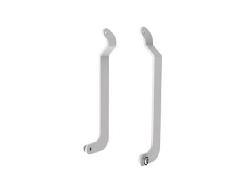 Mobotix Mx-M-IRA-ML MxIRLight Mounting Brackets For M1x