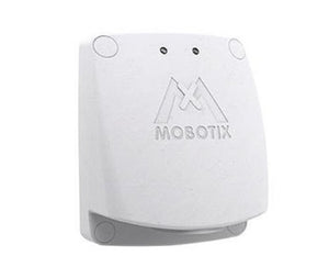 Mobotix Mx-A-SPCA-M MxSplitProtect Cover M-Cameras