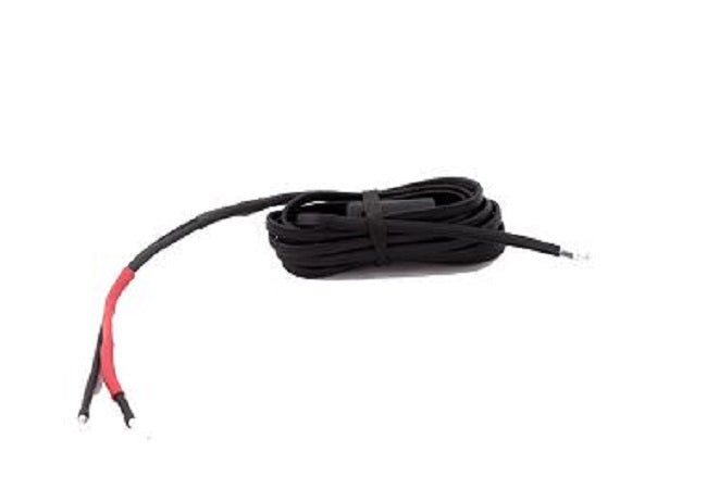 Mobotix MX-CBL-NPA-BAT-2 NPA Battery Cable 2 m