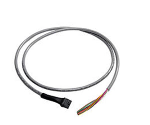 Isonas CABLE-Adapter Pure IP RC-04 Cable Adapter
