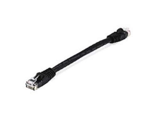 Isonas IPbridge-Cbl-Net2-6in 6 inch Network Cable