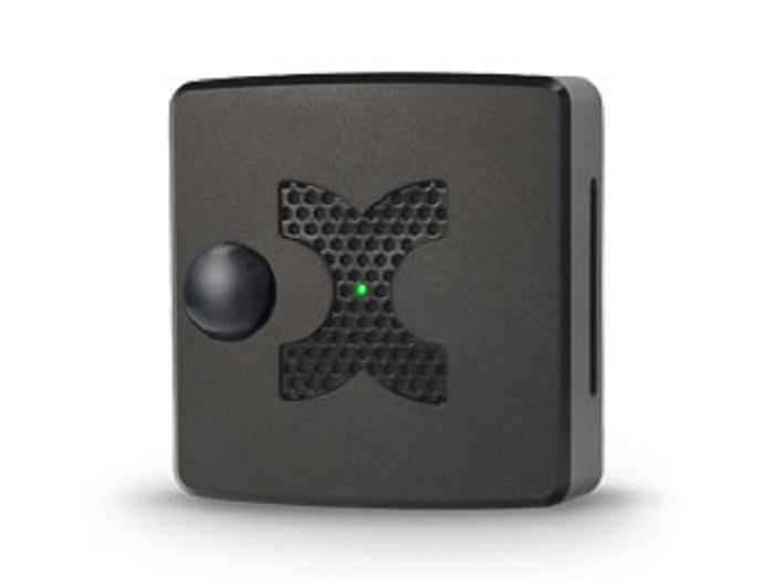 Kentix KMS-RF-B MultiSensor RF Black