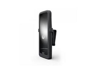 Yealink W53H-PC Protective Case For the W53H Handset