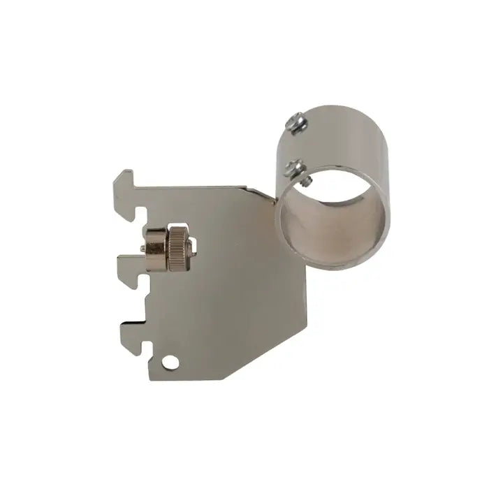 Stubby Bracket for Round Tubing Hangrail Econoco BS/20 (Pack of 100)