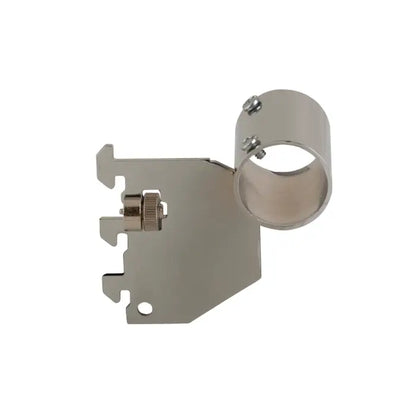 Stubby Bracket for Round Tubing Hangrail Econoco BS/20 (Pack of 100)