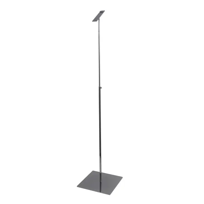 9" Adjustable Shoe Riser Econoco TTSHRMT
