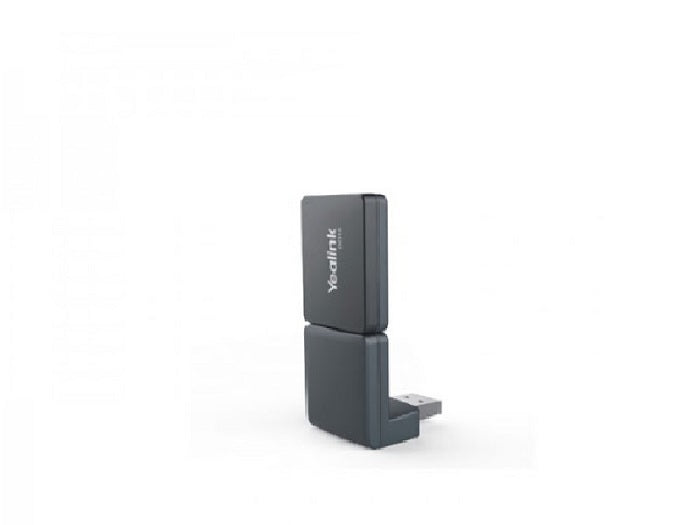 Yealink DD10K DECT USB Dongle – NassauElectrical