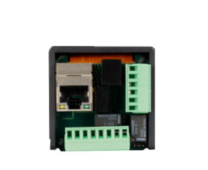 Kentix KXP-2-RS IP SmartRelay module for KXC-WAx-IP2