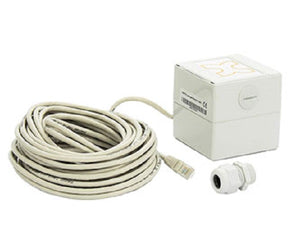 Kentix KESAN2 Cable Temperature Sensor IP66