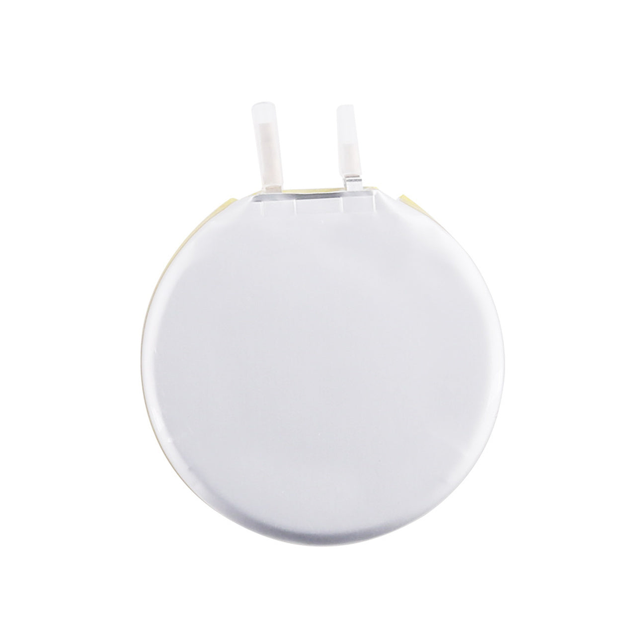 Grepow 450mAh 3.7V LiPo Round Shaped Battery 4435035