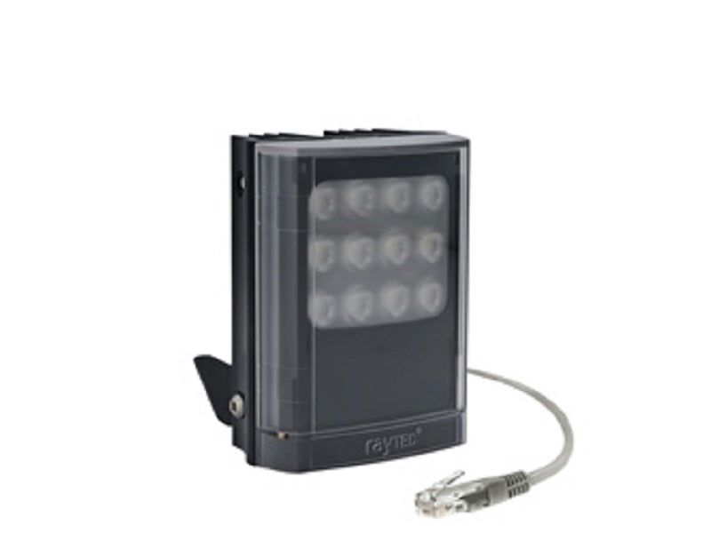 Raytec VAR-IPPOE-i4-1-C VARIO IP POE i4 IR Single Panel