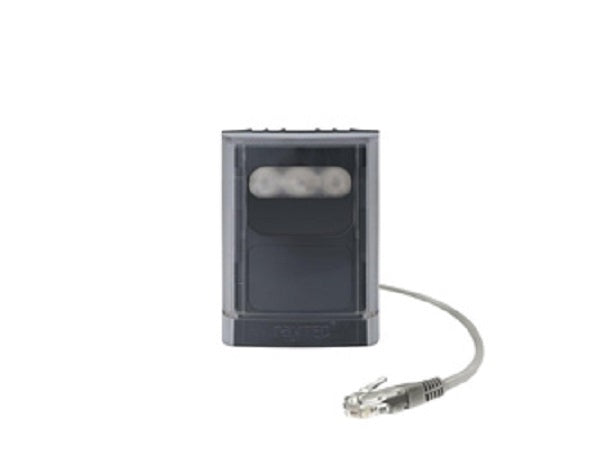 Raytec VAR2-POE-i2-1 Short Range Infra-Red PoE Illuminator