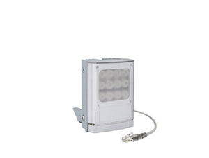 Raytec VAR2-IPPoE-w4-1 Medium Range White-Light Network Illuminator