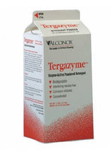 Tergajet 2204 Low-Foaming Powdered Detergent Case of 9 x 4 lb