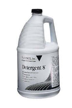 Detergent 8 1715 Low-Foaming Ion-Free Detergent 15 gal Drum