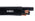 Superior Essex Cable 6 AWG 3 Conductor PVC/Nylon/PVC 600V Power Type TC-ER Unshielded Cable E3BEA-061B03CE00