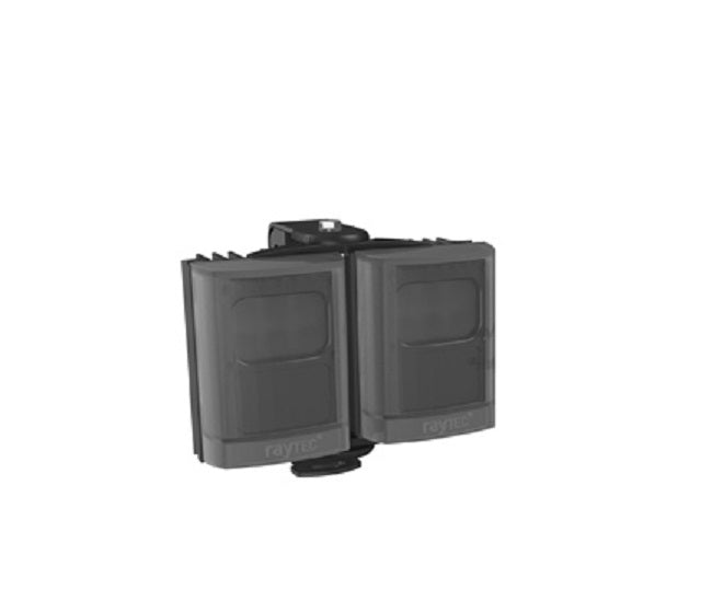 Raytec VAR-i2-2 Infrared Illuminator Double Panel