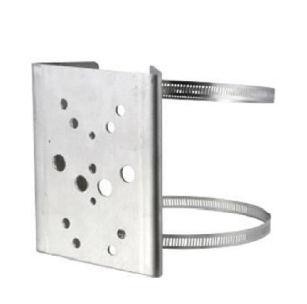 Raytec PBC-1 Pole Mount for 1 x Illuminator