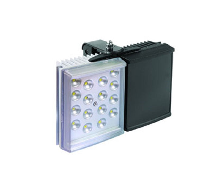 Raytec HY100-10 RAYMAX Infra-Red and RAYLUX White-Light