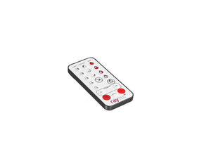 Raytec VAR-rc Remote Control for any Vario