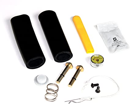 Air-Spade Handle Repair Kit HT150-1 For Air-Spade 2000