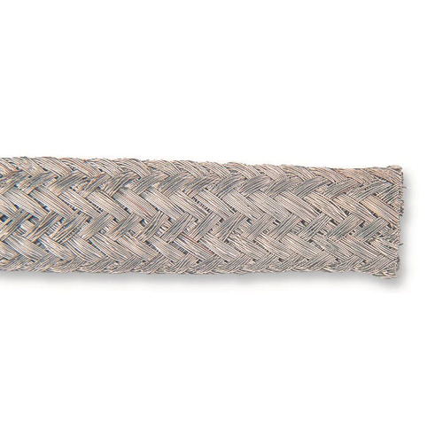 Belden 8662 Cable 6.6 AWG Shielding and Bonding Braided Tinned Copper Cable