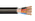 16 and 14 AWG Type FX FXWB Light Weight 600V Cable