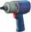 Ingersoll Rand 2235TiMAX 1/2" Drive Air Impact Wrench