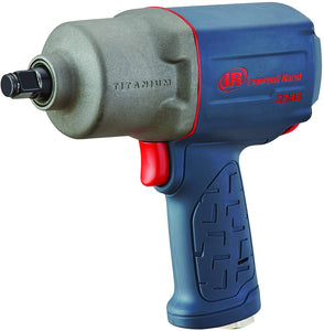 Ingersoll Rand 2235TiMAX 1/2" Drive Air Impact Wrench