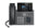 Grandstream GRP2614 Dual LCD Screens 4 Line Carrier Grade IP Phone