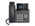 Grandstream GRP2613 Powerful 3 Line Carrier Grade IP Phone