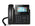 Grandstream GXP2170 4.3 inch Color Screen LCD Powerful High End IP Phone