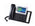 Grandstream GXP2160 4.3" Color LCD Screen Enterprise 6-Line IP Phone