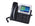 Grandstream GXP2140 4.3 inch Color Screen LCD HD Audio IP Phone