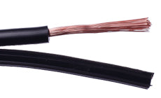 Low Energy Circuit Cable - 16 Gauge