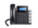Grandstream GXP1630 HD Audio 3 SIP Entry Level Basic IP Phone
