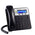 Grandstream GXP1620 Small Business HD IP Desktop Phone