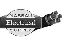 IMSA 19-1 Solid IMSA Spec 19-1 - Solid Conductor Signal Cable