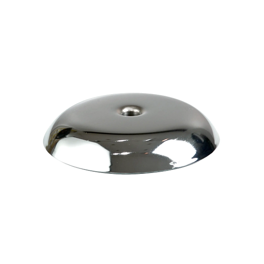 Round Base Stand Econoco 4B (Pack of 36)