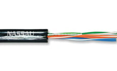 Superior Essex Cable ADP NMS Solid Annealed Copper Cable