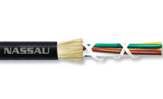 Superior Essex Cable ADSS 100 Series IF100 Cable