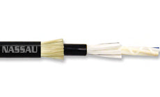 Superior Essex Cable ADSS 400 Series IF400 Cable