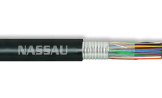 Superior Essex Cable ALPETH BHBA, BHAA, BKMA and BKTA Solid Annealed Copper Cable