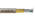 Superior Essex Cable 24 AWG 200 Pair ARMM Series CMR Copper Cable 02-108-03