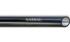 Superior Essex Cable Air Pipe Cable