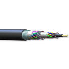Corning 288KUC-T4130D20 288 Fiber 62.5 &micro;m Multimode Altos Lite Loose Tube Gel-Free Single Jacket Armored Cable